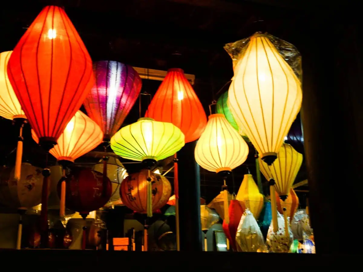 great photos in Hoi An