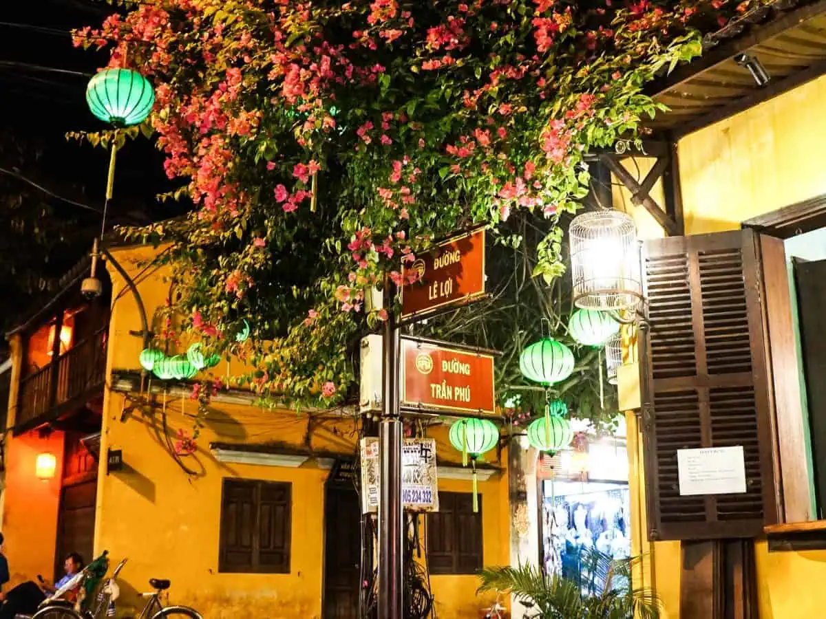 great photos in Hoi An