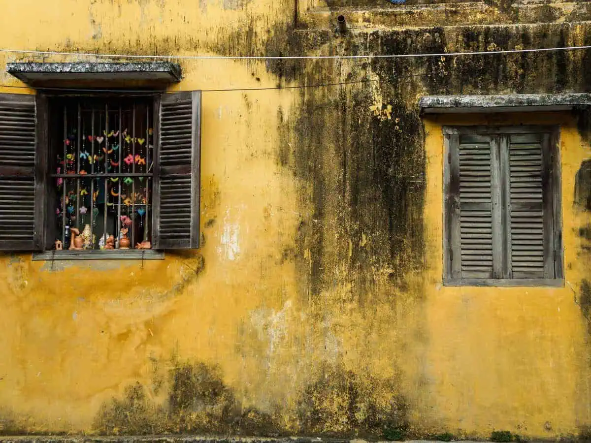 great photos in Hoi An