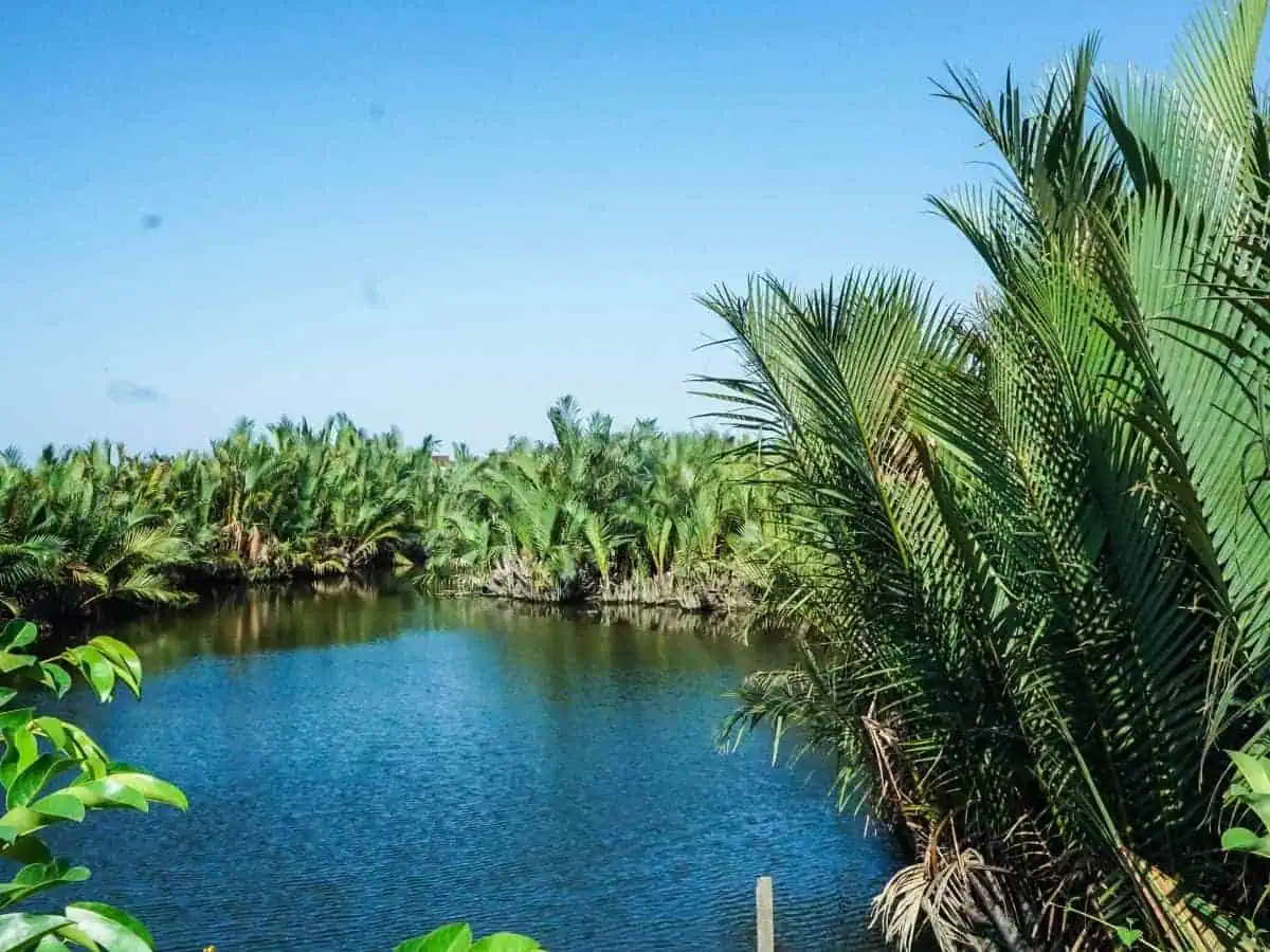 great photos in Hoi An