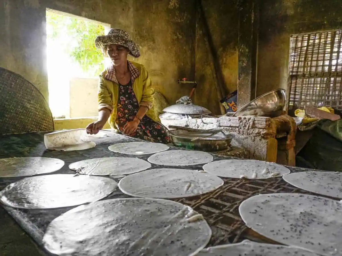 great photos in Hoi An