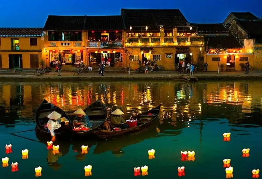 city tours in vietnam,vietnam city,saigon city tour,ho chi minh city tour