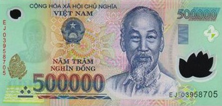 500 000 VND to CAD: Hướng dẫn Tỷ Giá và Chuyển Đổi Tiền Tệ Chi Tiết
