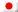 Japanese (JP)